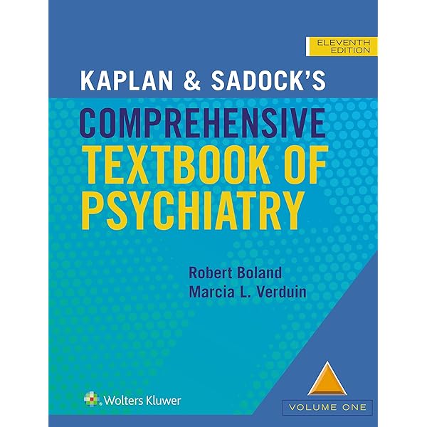 洋書 Kaplan and Sadock's Comprehensive Amazon.com: Kaplan and Sadock's Comprehensive Textbook of